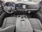 2026 Chevrolet Silverado 1500 Crew Cab 4WD Pickup for sale #49572 - photo 24