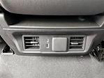 2026 Chevrolet Silverado 1500 Crew Cab 4WD Pickup for sale #49572 - photo 25