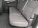 2026 Chevrolet Silverado 1500 Crew Cab 4WD Pickup for sale #49572 - photo 26