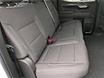 2026 Chevrolet Silverado 1500 Crew Cab 4WD Pickup for sale #49572 - photo 27