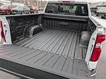 2026 Chevrolet Silverado 1500 Crew Cab 4WD Pickup for sale #49572 - photo 28
