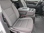 2026 Chevrolet Silverado 1500 Crew Cab 4WD Pickup for sale #49572 - photo 29