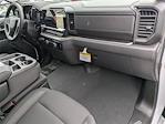 2026 Chevrolet Silverado 1500 Crew Cab 4WD Pickup for sale #49572 - photo 30
