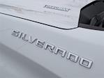 2026 Chevrolet Silverado 1500 Crew Cab 4WD Pickup for sale #49572 - photo 31