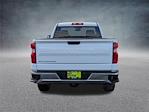New 2026 Chevrolet Silverado 1500 Work Truck Regular Cab for sale #49574 - photo 4