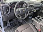 New 2026 Chevrolet Silverado 1500 Work Truck Regular Cab for sale #49574 - photo 10