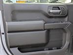 New 2026 Chevrolet Silverado 1500 Work Truck Regular Cab for sale #49574 - photo 12