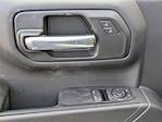 New 2026 Chevrolet Silverado 1500 Work Truck Regular Cab for sale #49574 - photo 13