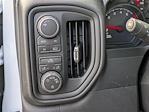 New 2026 Chevrolet Silverado 1500 Work Truck Regular Cab for sale #49574 - photo 14