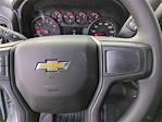 New 2026 Chevrolet Silverado 1500 Work Truck Regular Cab for sale #49574 - photo 16