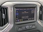 New 2026 Chevrolet Silverado 1500 Work Truck Regular Cab for sale #49574 - photo 18