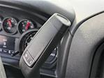 New 2026 Chevrolet Silverado 1500 Work Truck Regular Cab for sale #49574 - photo 20
