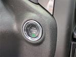 New 2026 Chevrolet Silverado 1500 Work Truck Regular Cab for sale #49574 - photo 22