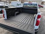 New 2026 Chevrolet Silverado 1500 Work Truck Regular Cab for sale #49574 - photo 23