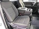 New 2026 Chevrolet Silverado 1500 Work Truck Regular Cab for sale #49574 - photo 24