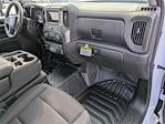 New 2026 Chevrolet Silverado 1500 Work Truck Regular Cab for sale #49574 - photo 25