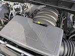 New 2026 Chevrolet Silverado 1500 Work Truck Regular Cab for sale #49574 - photo 26