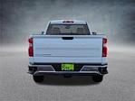 2026 Chevrolet Silverado 1500 Regular Cab 4WD Pickup for sale #49575 - photo 4