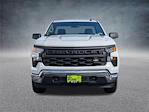 2026 Chevrolet Silverado 1500 Regular Cab 4WD Pickup for sale #49575 - photo 8