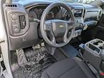 2026 Chevrolet Silverado 1500 Regular Cab 4WD Pickup for sale #49575 - photo 10