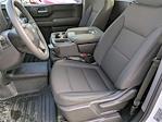 2026 Chevrolet Silverado 1500 Regular Cab 4WD Pickup for sale #49575 - photo 11