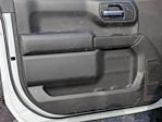 2026 Chevrolet Silverado 1500 Regular Cab 4WD Pickup for sale #49575 - photo 12
