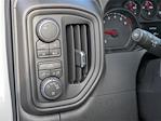 2026 Chevrolet Silverado 1500 Regular Cab 4WD Pickup for sale #49575 - photo 13