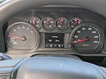 2026 Chevrolet Silverado 1500 Regular Cab 4WD Pickup for sale #49575 - photo 14