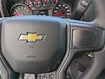 2026 Chevrolet Silverado 1500 Regular Cab 4WD Pickup for sale #49575 - photo 15