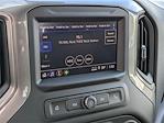 2026 Chevrolet Silverado 1500 Regular Cab 4WD Pickup for sale #49575 - photo 17