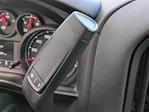 2026 Chevrolet Silverado 1500 Regular Cab 4WD Pickup for sale #49575 - photo 19