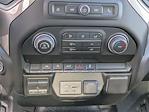 2026 Chevrolet Silverado 1500 Regular Cab 4WD Pickup for sale #49575 - photo 20
