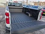 2026 Chevrolet Silverado 1500 Regular Cab 4WD Pickup for sale #49575 - photo 22