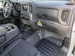 2026 Chevrolet Silverado 1500 Regular Cab 4WD Pickup for sale #49575 - photo 24