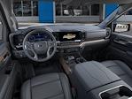 New 2026 Chevrolet Silverado 1500 RST Crew Cab for sale #49585 - photo 15