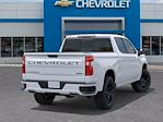 New 2026 Chevrolet Silverado 1500 RST Crew Cab for sale #49585 - photo 2