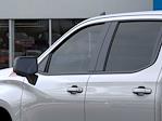 2026 Chevrolet Silverado 1500 Crew Cab 4WD Pickup for sale #49586 - photo 12