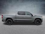 New 2026 Chevrolet Silverado 1500 RST Crew Cab for sale #49586 - photo 2