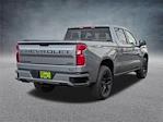 New 2026 Chevrolet Silverado 1500 RST Crew Cab for sale #49586 - photo 3