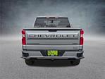 New 2026 Chevrolet Silverado 1500 RST Crew Cab for sale #49586 - photo 4
