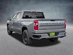 New 2026 Chevrolet Silverado 1500 RST Crew Cab for sale #49586 - photo 5