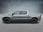 New 2026 Chevrolet Silverado 1500 RST Crew Cab for sale #49586 - photo 6