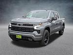 New 2026 Chevrolet Silverado 1500 RST Crew Cab for sale #49586 - photo 7