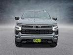 New 2026 Chevrolet Silverado 1500 RST Crew Cab for sale #49586 - photo 8