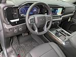 New 2026 Chevrolet Silverado 1500 RST Crew Cab for sale #49586 - photo 10