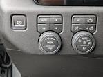New 2026 Chevrolet Silverado 1500 RST Crew Cab for sale #49586 - photo 14