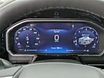 New 2026 Chevrolet Silverado 1500 RST Crew Cab for sale #49586 - photo 15