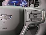 New 2026 Chevrolet Silverado 1500 RST Crew Cab for sale #49586 - photo 16