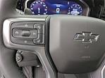 New 2026 Chevrolet Silverado 1500 RST Crew Cab for sale #49586 - photo 17