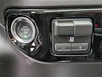 New 2026 Chevrolet Silverado 1500 RST Crew Cab for sale #49586 - photo 22